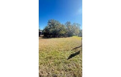 Birch Hill Lane, Somerville, TX 77879