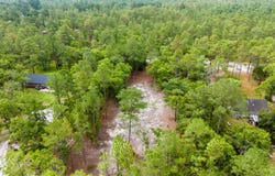 Bear Branch Drive, Currie, NC 28435