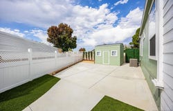 10771 Black Mountain, San Diego, CA 92126