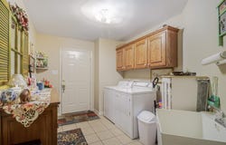 1328 Cherokee Trace, Gilmer, TX 75644