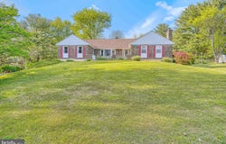 169 PROVIDENCE Road, ELKTON, MD 21921