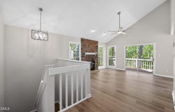 3515 Willowtree Lane, Clayton, NC 27520