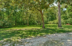 2848 SE 29th ST, Topeka, KS 66605