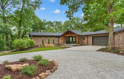 23878 Cherry Lane, Shell Knob, MO 65747
