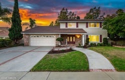 455 Meadowbrook Drive, Santa Maria, CA 93455