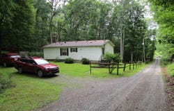 86 Little Oak Drive, Beverly, WV 26253