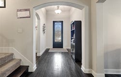 6010 Park View Drive, Midlothian, TX 76065