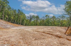 1200 Steer Creek Rd, Tellico Plains, TN 37385