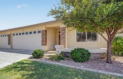 2662 S SPRINGWOOD Boulevard, Mesa, AZ 85209
