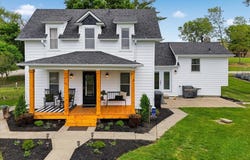 25091 JAGUAR Loop, UNDERWOOD, IA 51576
