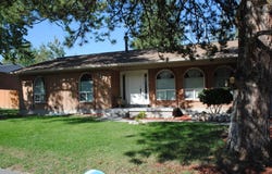 9322 S SOLENA Way, Sandy, UT 84093