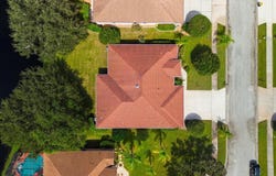 1630 Wilmington Drive, Melbourne, FL 32940