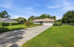 4431 MOHICAN Trail, VALRICO, FL 33594