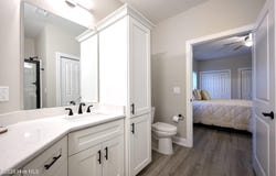 400 Lighthouse Lane, Cedar Point, NC 28584