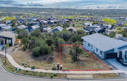 38 Yarrow Court, Durango, CO 81301