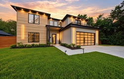522 S Clark Road, Cedar Hill, TX 75104