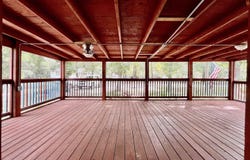 156 Jackrabbit Place, Pawleys Island, SC 29585