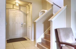 3922 VERDE BOSQUE, San Antonio, TX 78223-3872
