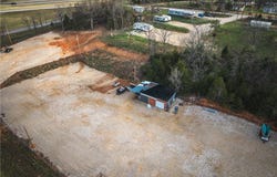 Highway P, Richland, MO 65556