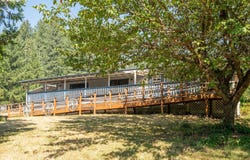 40329 BOOTH KELLY Rd, Springfield, OR 97478