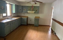 219 W College Street, Scio, OH 43988
