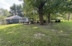 35716 M 140 Highway, Covert, MI 49043