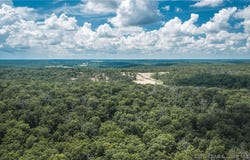 Geronimo Springs-Tract 5, Macks Creek, MO 65786