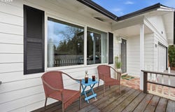 1520 SE 210TH Ave, Gresham, OR 97030