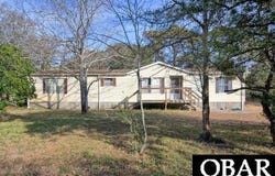 47183 Stoney Lane lot: 0, Buxton, NC 27920