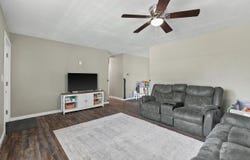 1733 County Road 2980, Clark, MO 65243