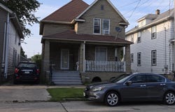 602 46th St, Kenosha, WI 53140