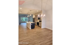 104 Admirals View Drive, Grandy, NC 27939