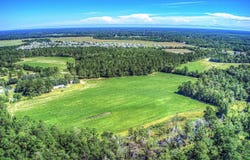 Apple Valley Rd., Loris, SC 29569