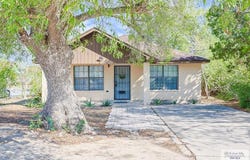 948 W FRONTON ST., BROWNSVILLE, TX 78526