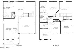8 Cedar Creek Circle, Port Royal, SC 29906
