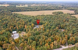 9274 Twp Rd 4, Mansfield, OH 44903