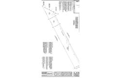 Old Highway 6 Lot 2, Cross, SC 29436