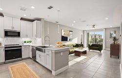 7557 LAUREATE BOULEVARD, ORLANDO, FL 32827