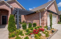 97 Pinnacle Drive, Bryant, AR 72022