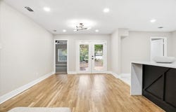 2900 Hunter Street, Fort Worth, TX 76112