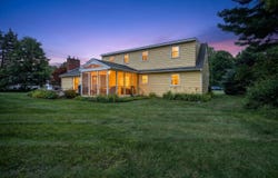 4745 Birch Haven Road, Jackson, MI 49201