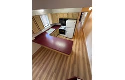 541 E 500 N, Provo, UT 84606