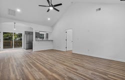 112 Scioto Drive, Columbia, SC 29203