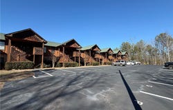 312 Kill Devil Hill, Six Mile, SC 29682