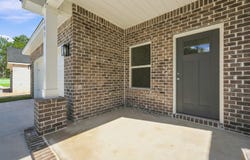 103 Horizon Way, Crestview, FL 32539