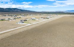 Tract 4 Desert Drive, Townsend, MT 59644