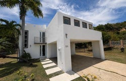 Fajardo, Fajardo, PR 00738
