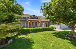 4604 Endicott Dr, SALIDA, CA 95368