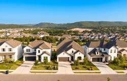 2013 Varese Path, Leander, TX 78641
