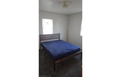 300-302 Hazel Street, Buckner, MO 64016